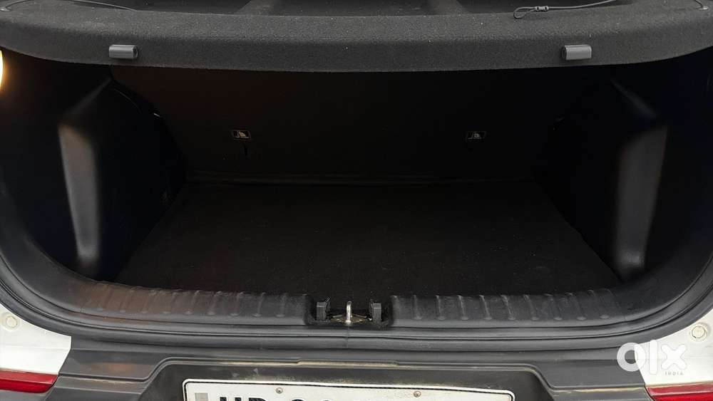 Kia Sonet 1.0 Htx Imt, 2022, Petrol