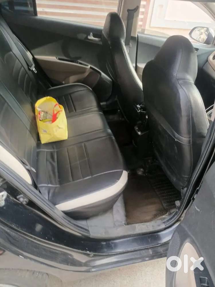 Good Good Condition Manual Transmission Push Button Start Diesel