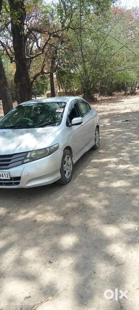 2029 तक पेपर Ok है जिसे लेना हो वही फ़ोन करें