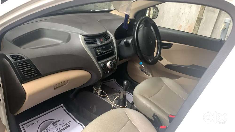 Hyundai Eon 2018 Petrol Well Maintained
