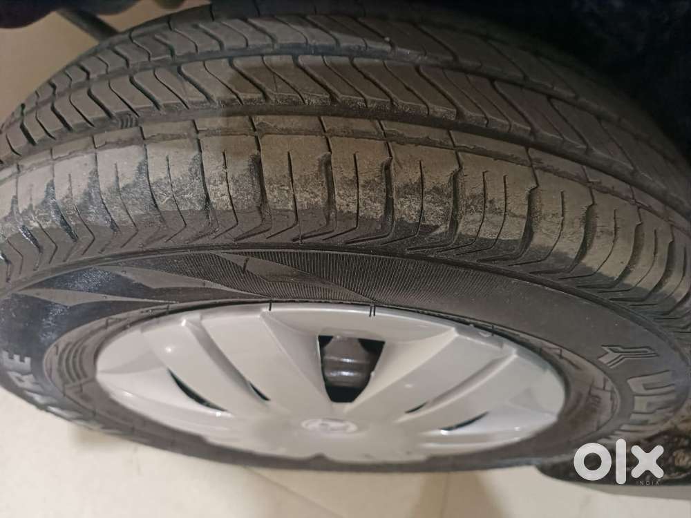 Maruti Suzuki Alto Green Lx Bsiv, 2017, Cng & Hybrids