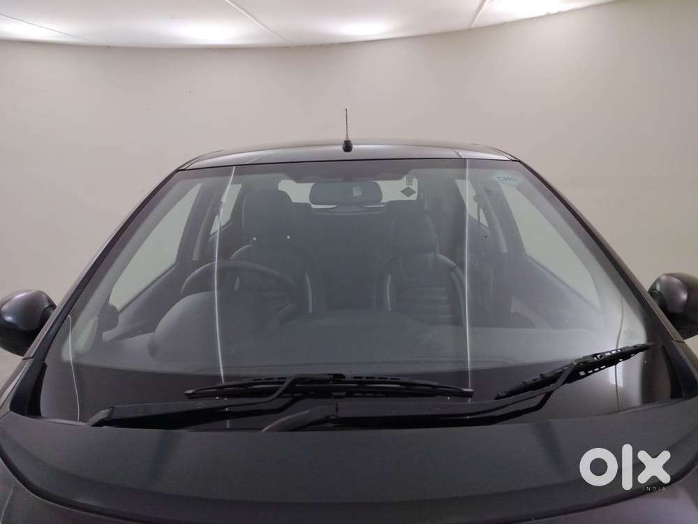 Tata Tiago 1.2 Revotron Xz Plus Cng, 2022, Cng & Hybrids