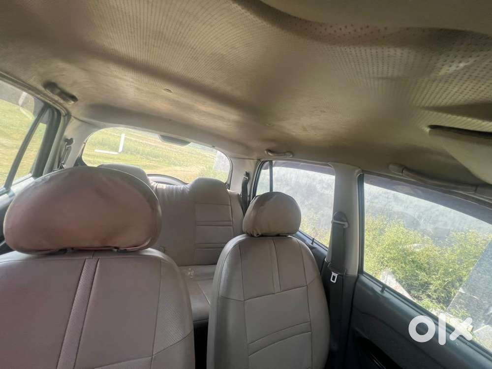 Used Hyundai Car 2007