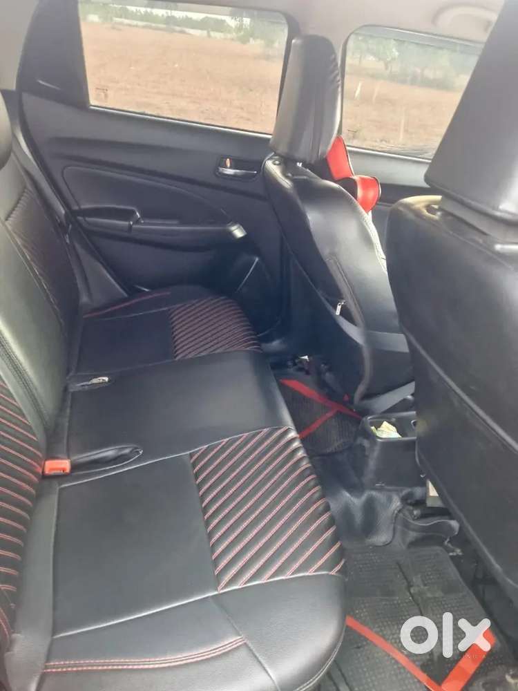 Car For Sale