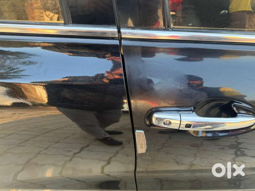 Maruti Suzuki Baleno 2024 Cng & Hybrids Well Maintained