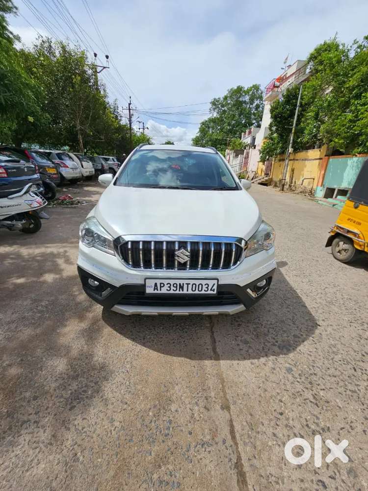 Good Condition Well Maintained Car