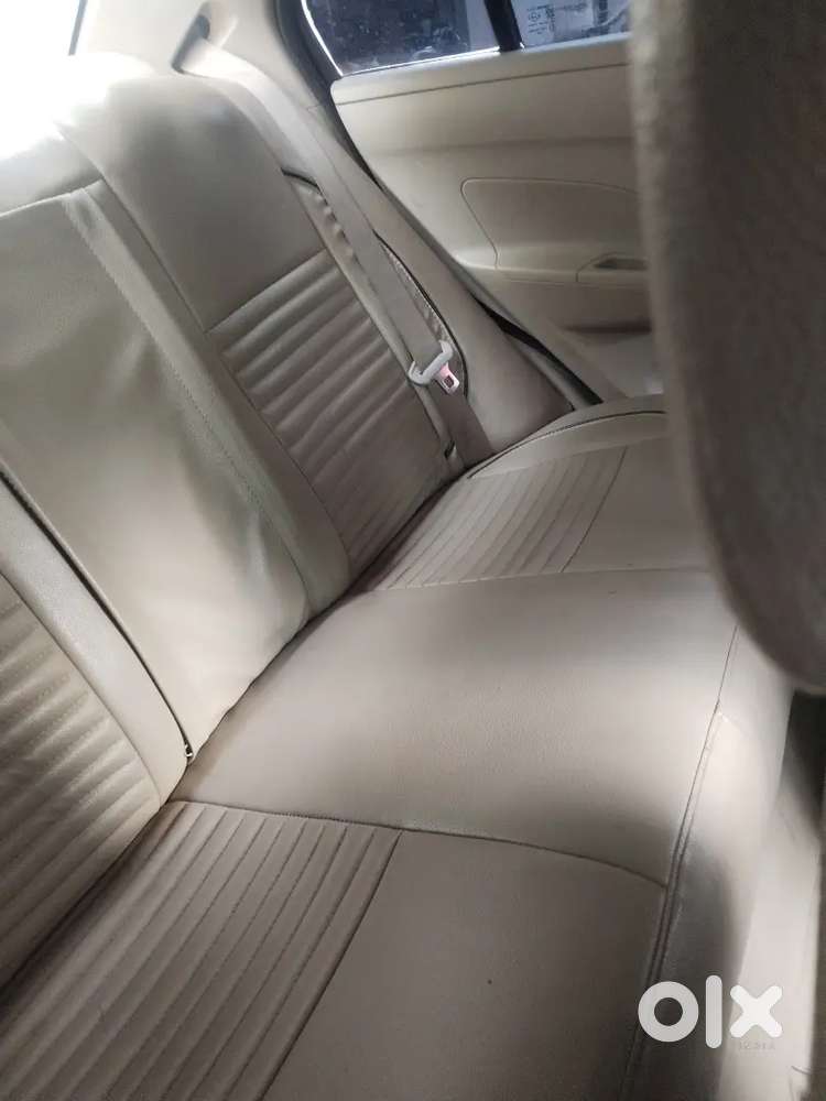2014 Maruti Suzuki Dzire Ldi,
