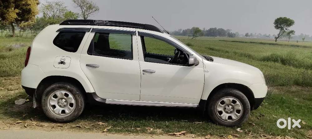 Engine A1 Condition It's Like New