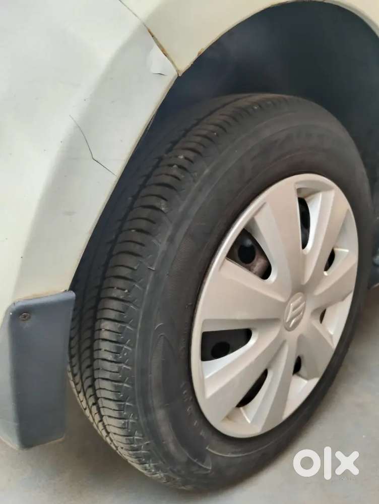 Maruti Suzuki Swift 2009 Diesel Good Condition