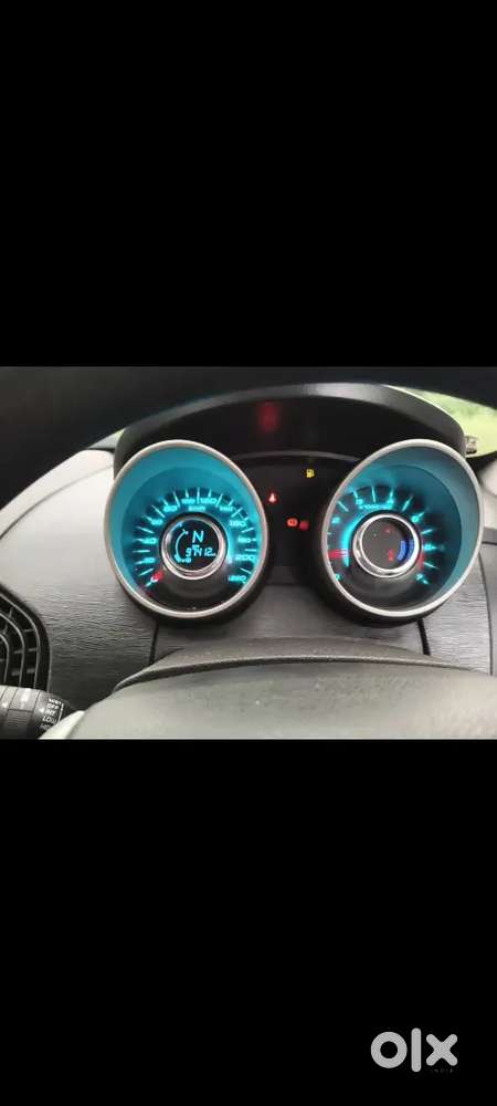 Mahindra Xuv500 Diesel 2017 Manual