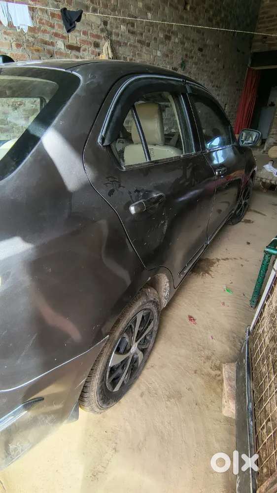 Dzire 10 Nov 2021