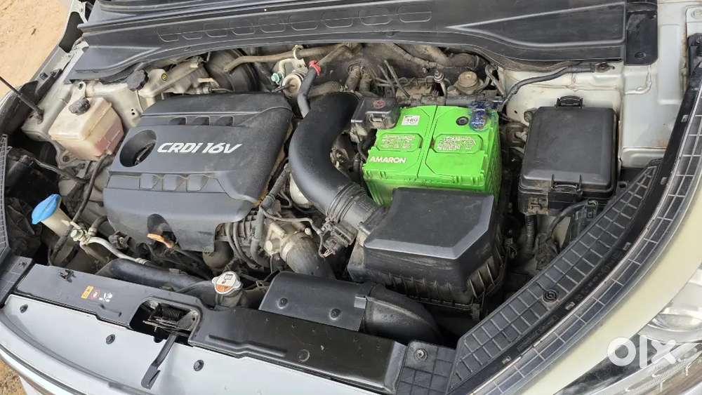 Original Paint New 4 Tires New Sound System New Seat Cover