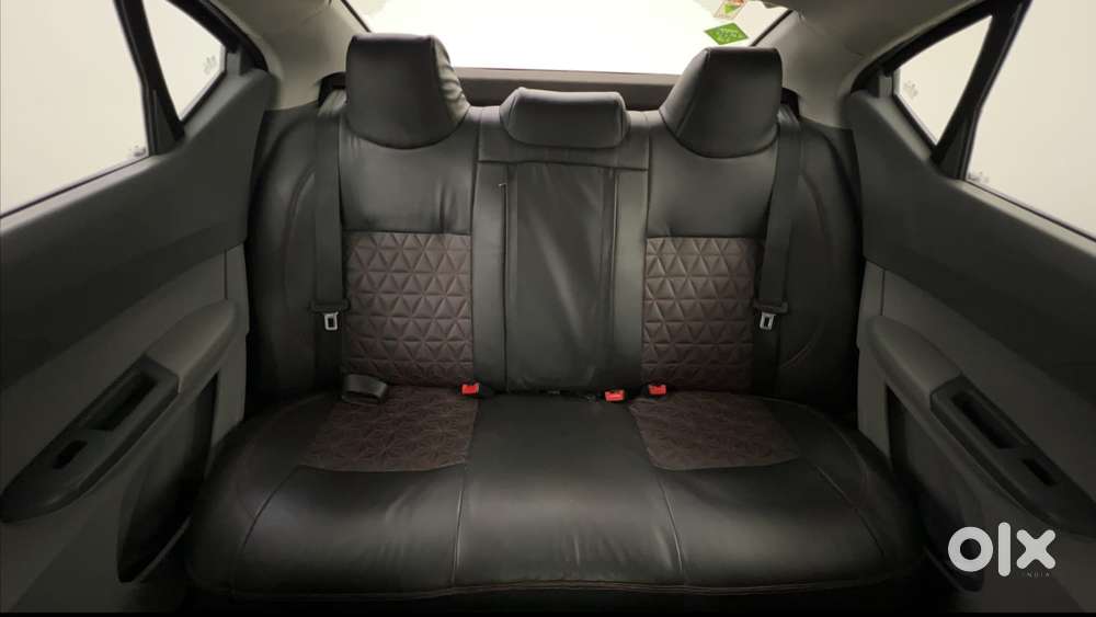 Tata Tigor 1.2 Revotron Xm Cng, 2022, Cng & Hybrids