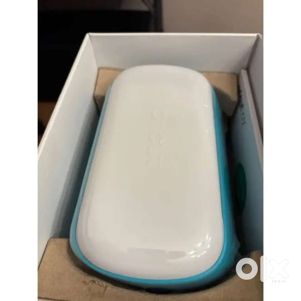 Cricut machine for different cut outs