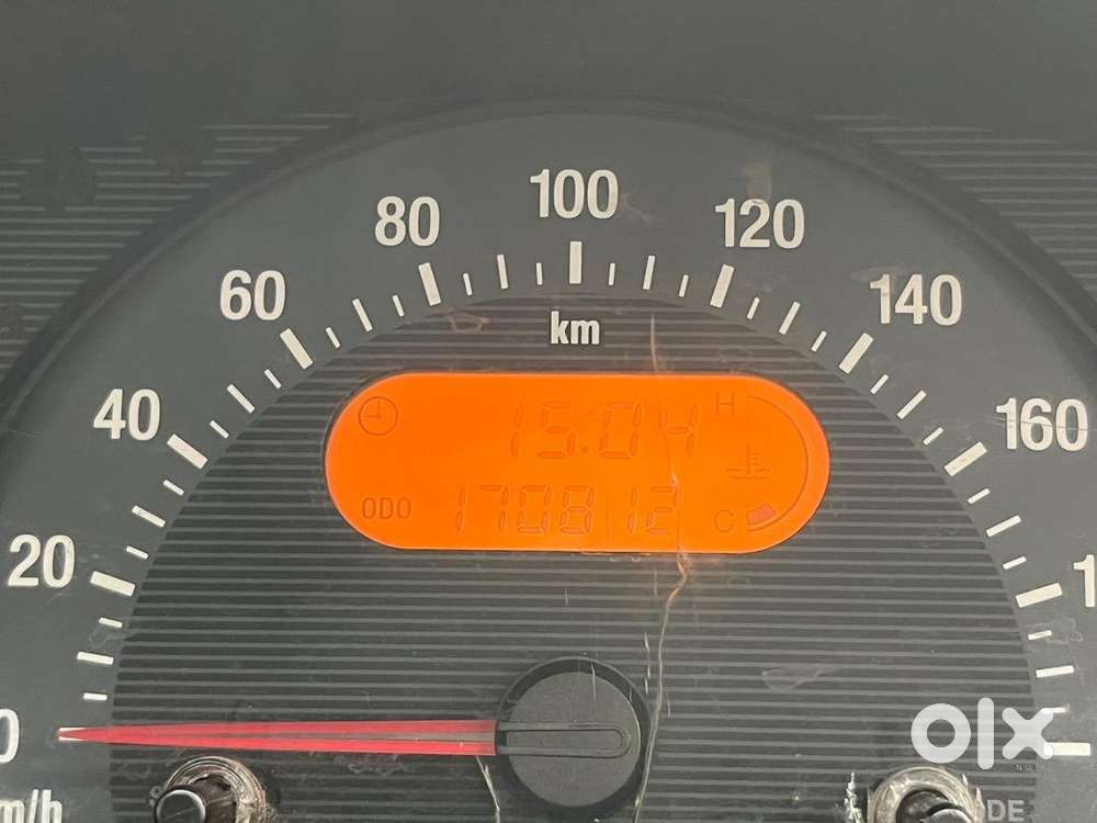 Tata Indica Vista 2011 Diesel Good Condition