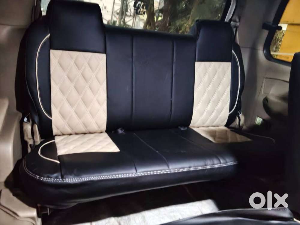 Mahindra Xylo 2019 Diesel Well Maintained