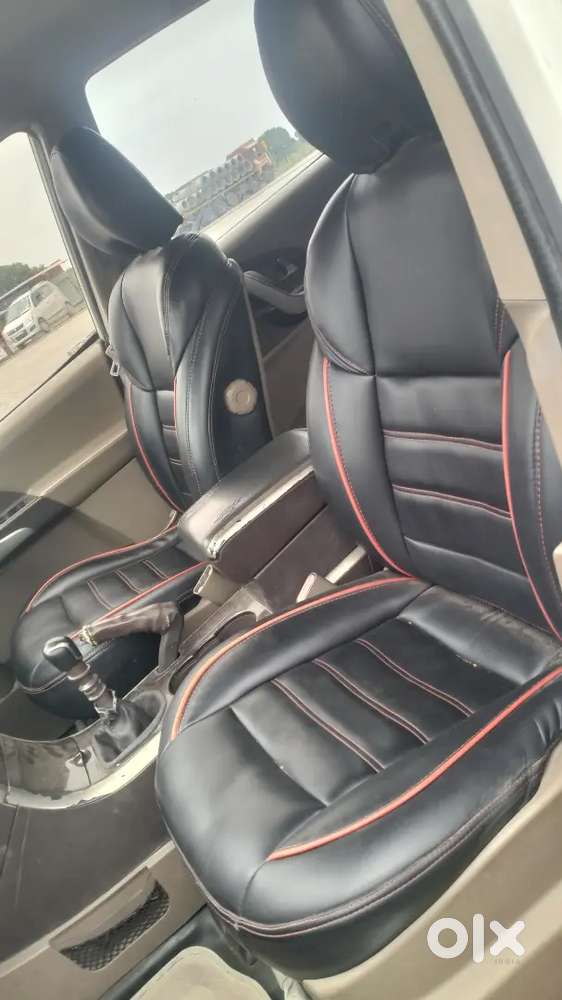 Mahindra Xuv500 Diesel Manual 2012