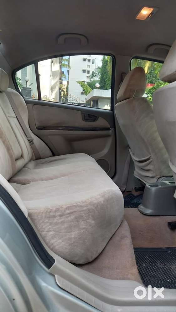 Maruti Suzuki Sx4 Cng & Hybrids 90000 Km Driven