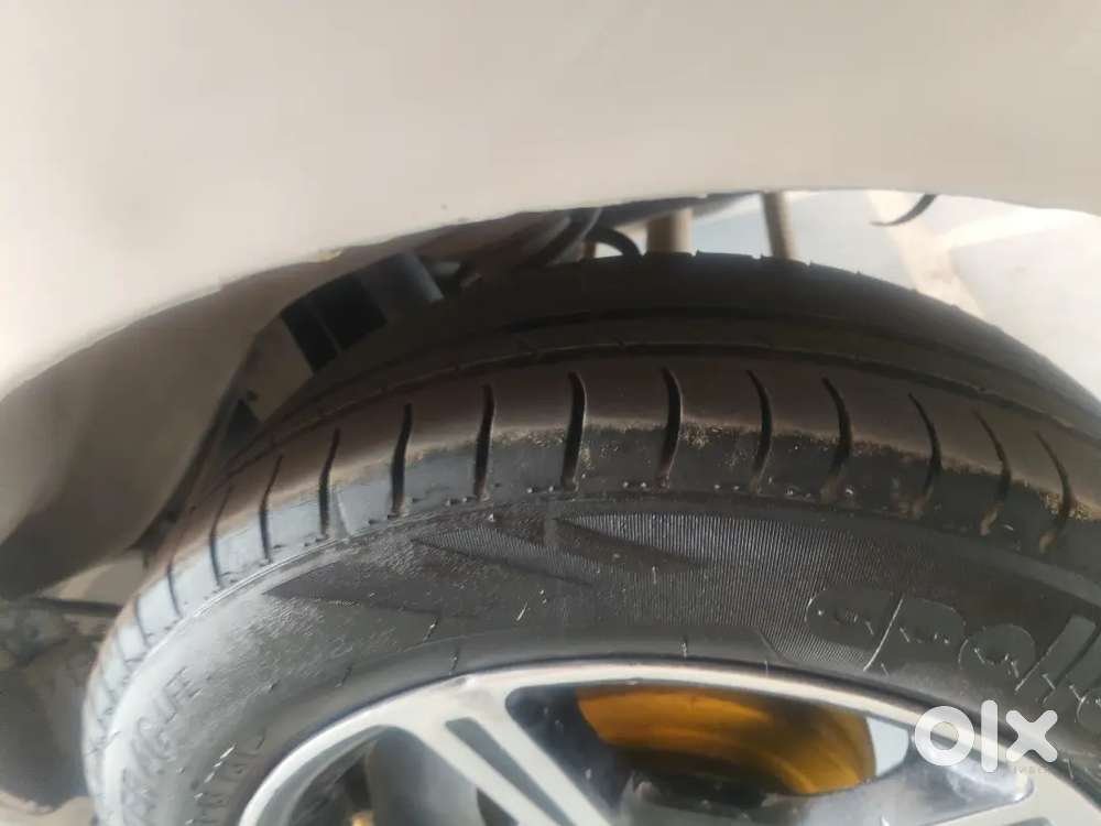 Good Condition 1st Owner
