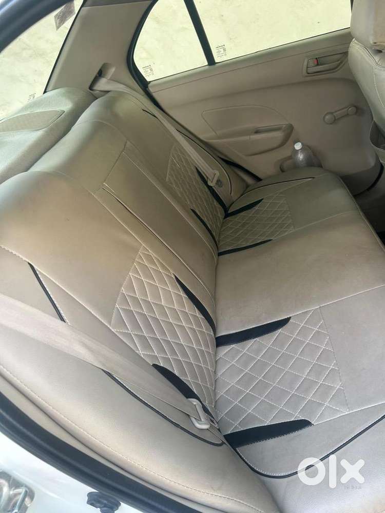 Maruti Suzuki Hybrid 2019