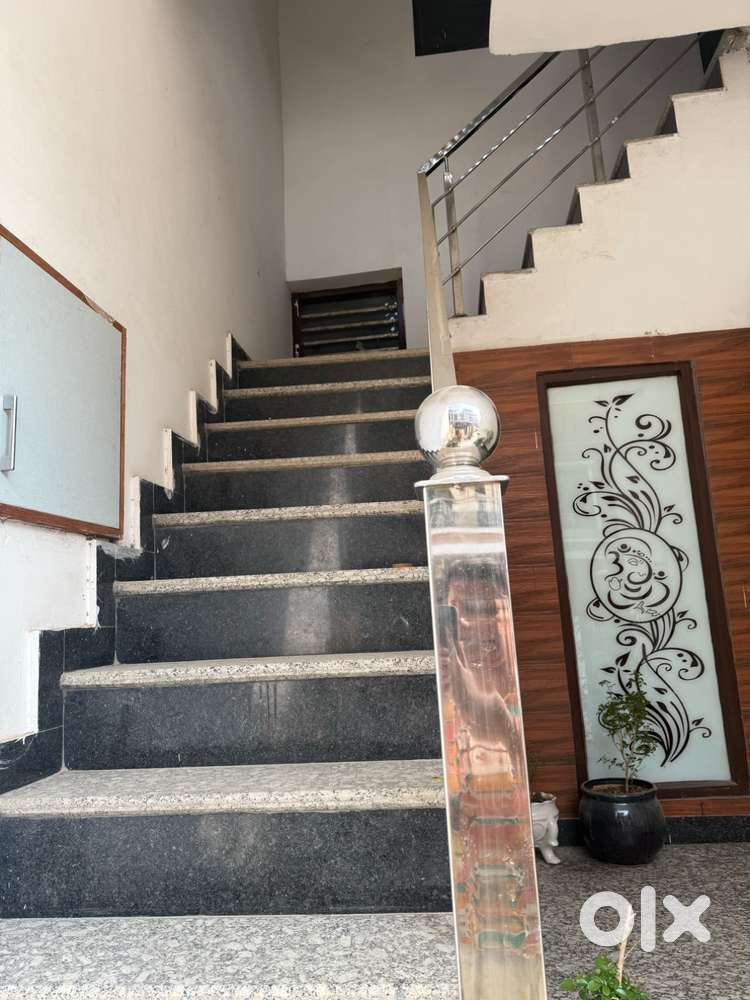 2 Bedroom set (first floor) in Sunny Enclave - For Rent: Houses ...