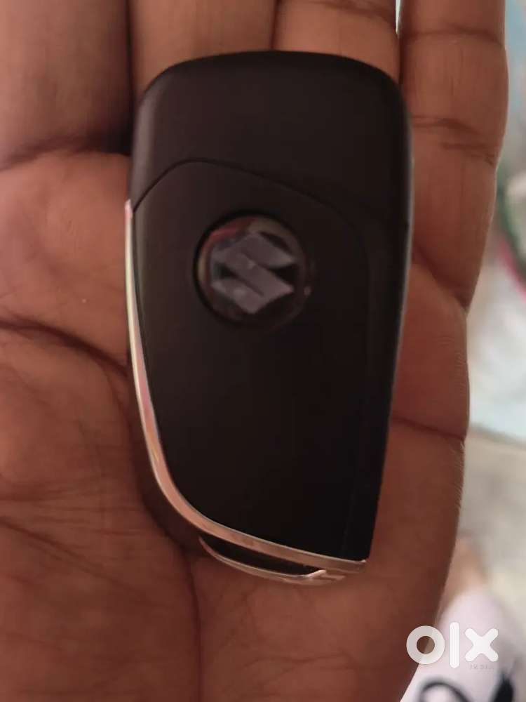 Well Maintained Family Car At Best Price