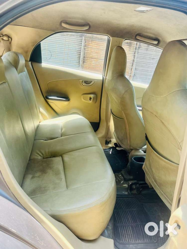 Honda Brio 2011-2013 S Mt, 2013, Cng & Hybrids