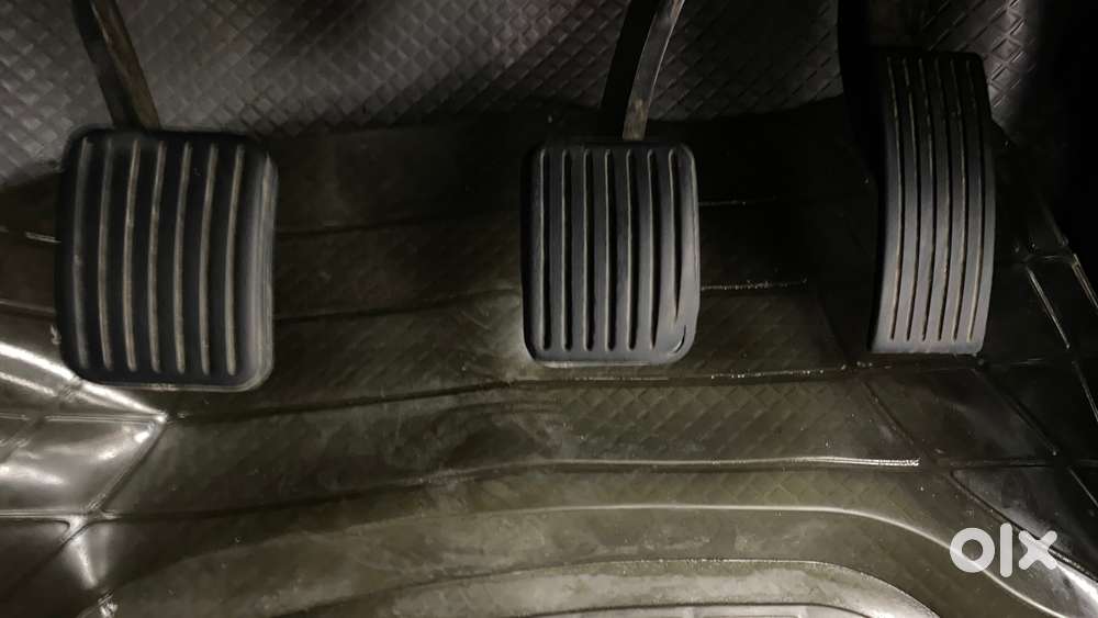 Hyundai Grand I10 Magna 1.2 Kappa Vtvt, 2014, Petrol