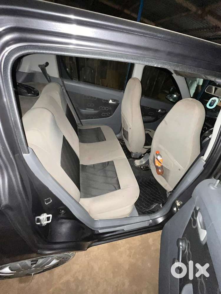 Maruti Suzuki Alto 800 2016 Petrol 31000 Km Driven