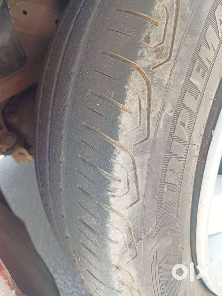 Tata Manza 2010 Diesel Good Condition