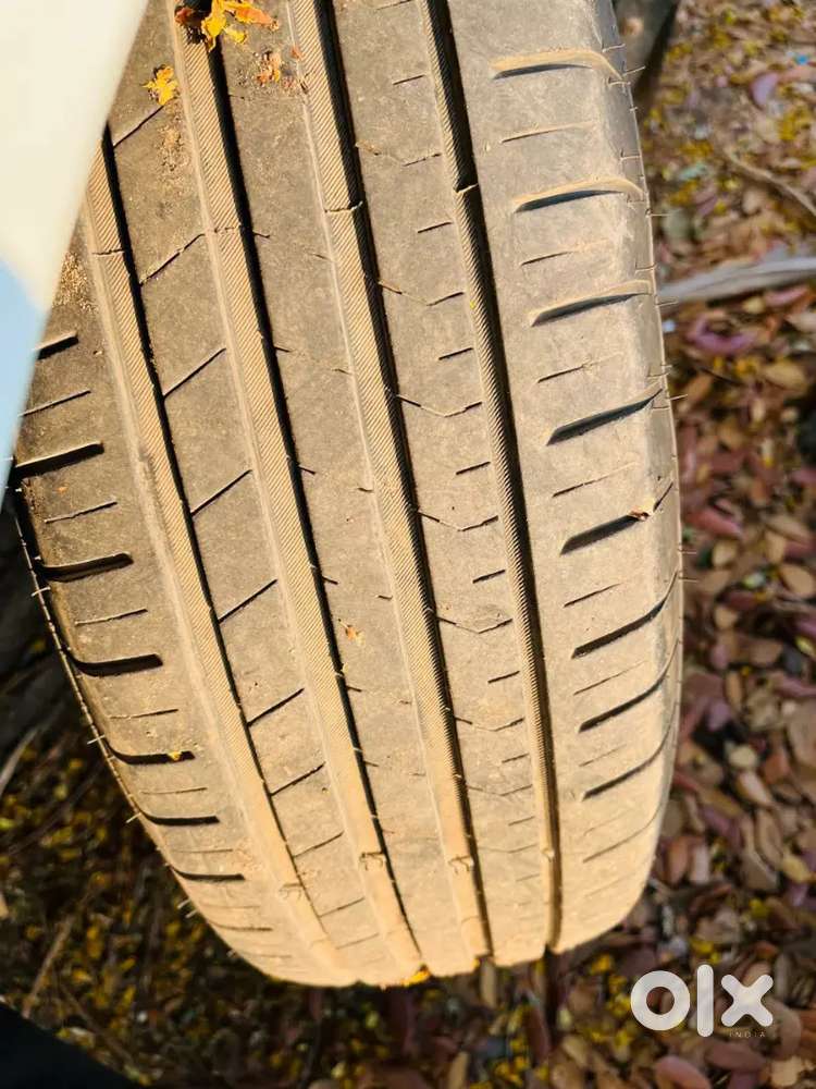 Hyundai Elite I20 (2016) Petrol And Cng(200 + Km Mileage On Full Tank)