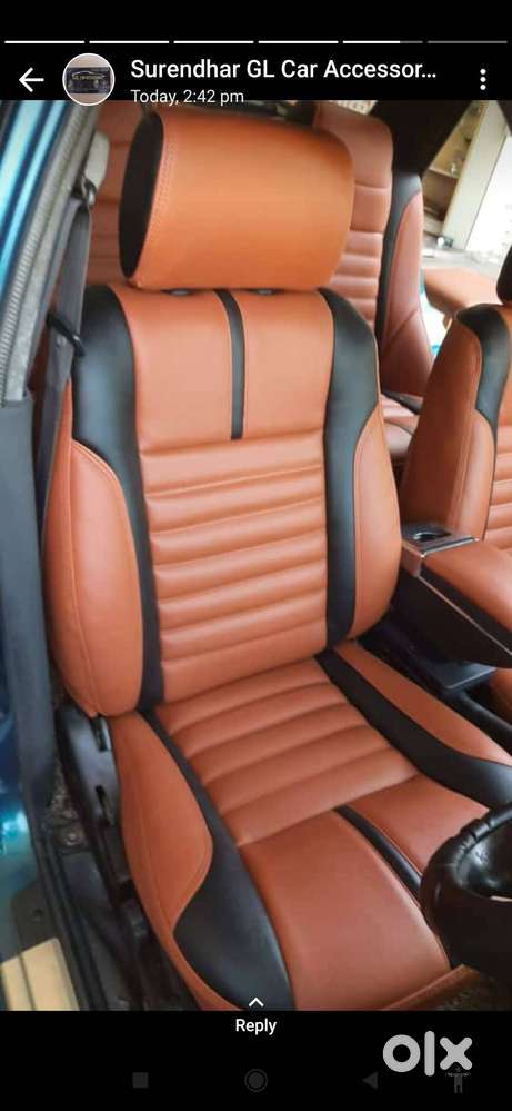 Maruti Suzuki 1000 Lpg 1994(fancy Number Mgr)