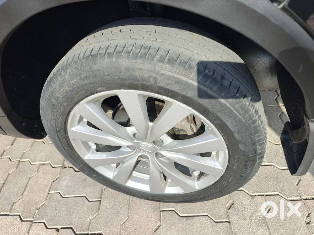 Mg Astor 1.5 Super, 2022, Petrol