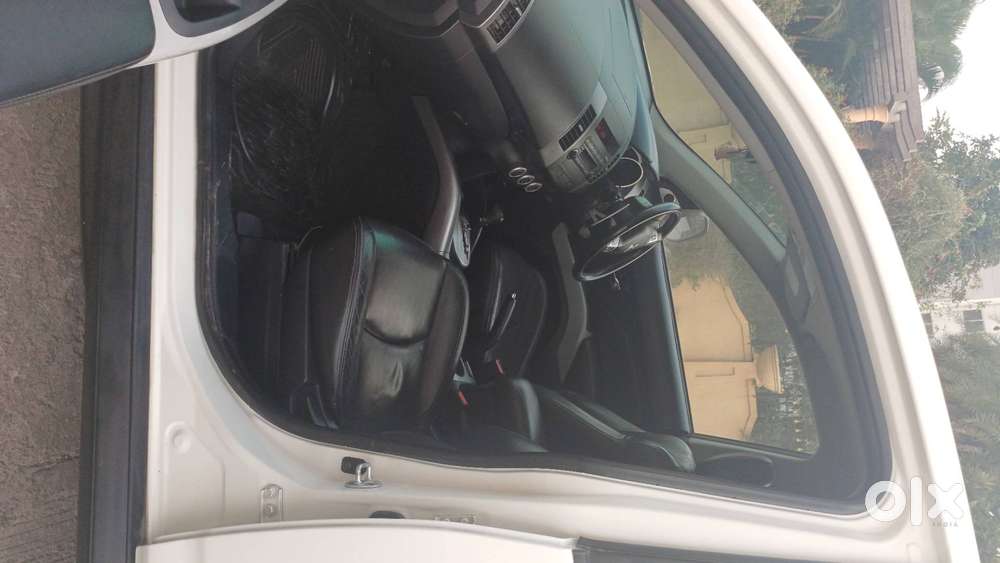 Mitsubishi Outlander 2009 | Automatic | 4wd
