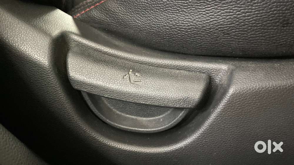Hyundai Grand I10 Sportz 1.2 Kappa Vtvt, 2019, Petrol
