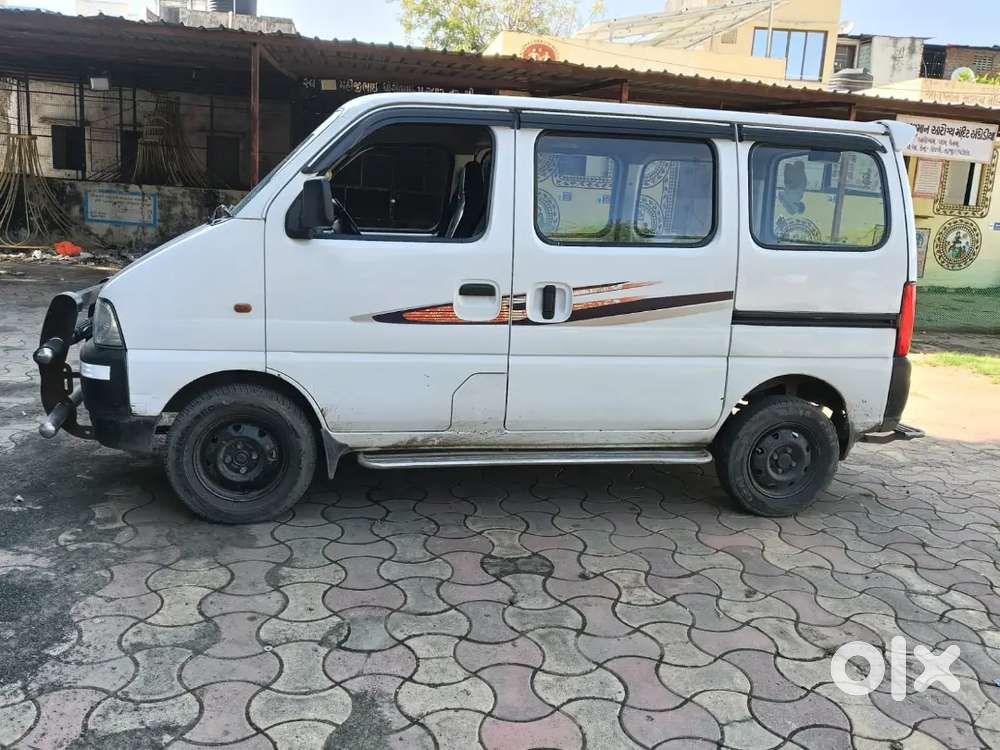 Nice Condition