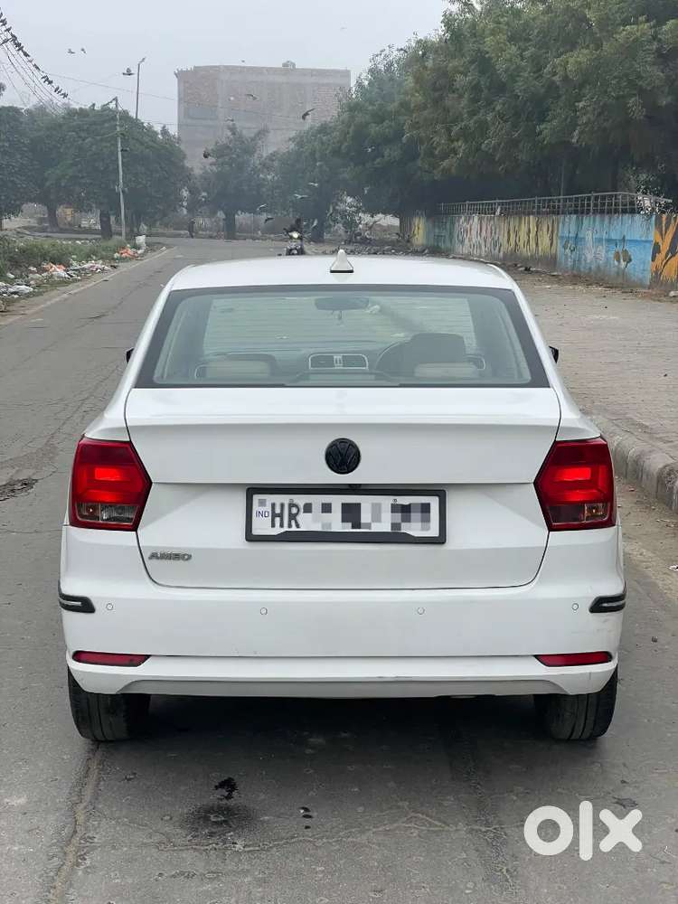 New Insurance, New Tyre,major Service कराई है।helogen Light,