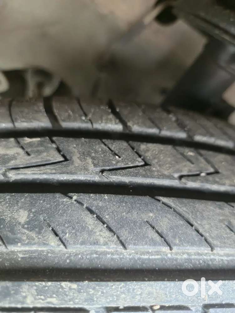 Maruti Suzuki Dzire 2010 Petrol 72500 Km Driven
