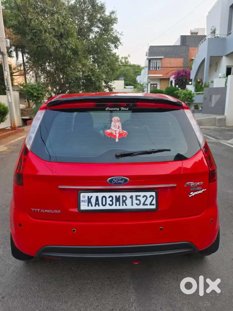 Chill Ac Dual Air Bag Dual Key 23+ Milage