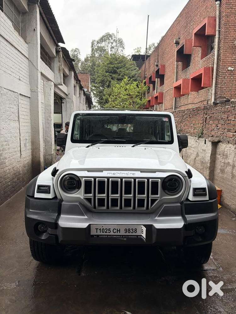 Self Drive Car’s Available Here With Affordable Prices.