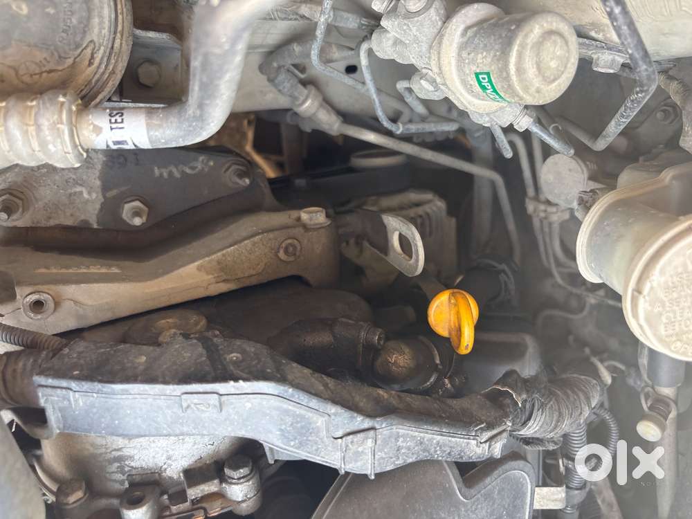 Maruti Suzuki Swift 2013