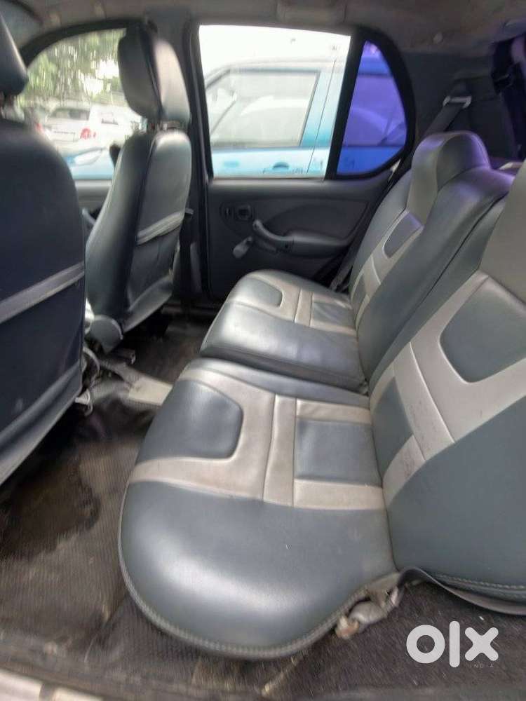 Tata Indica Dl, 2006, Diesel