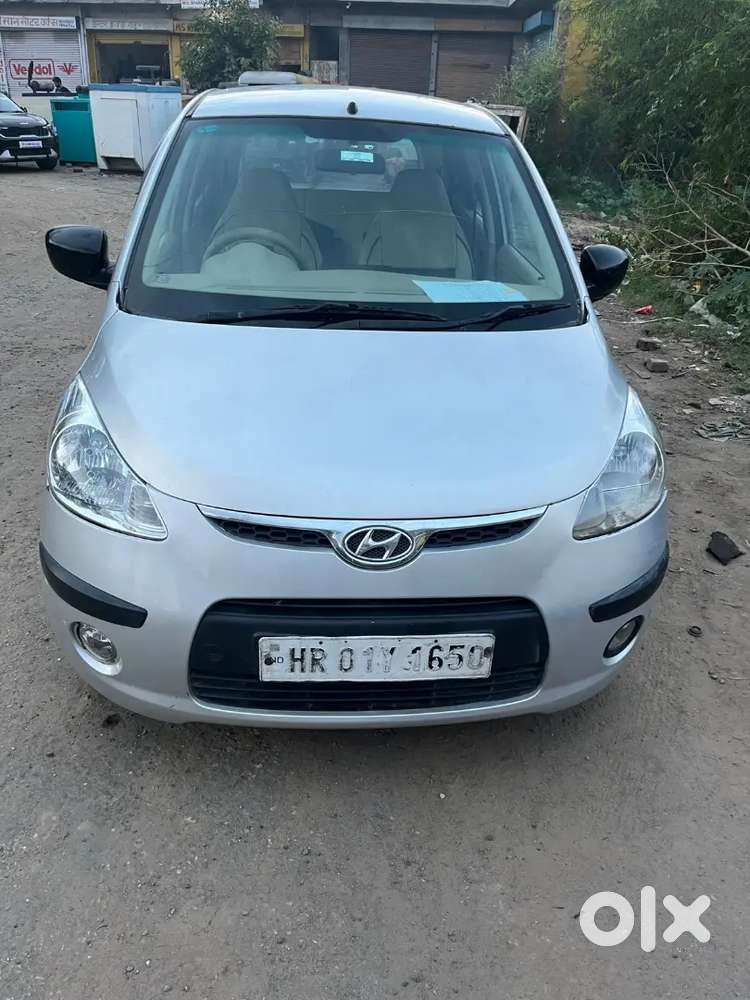 This Car Is In Good Condition Rc Is Available Only Serious Candidate