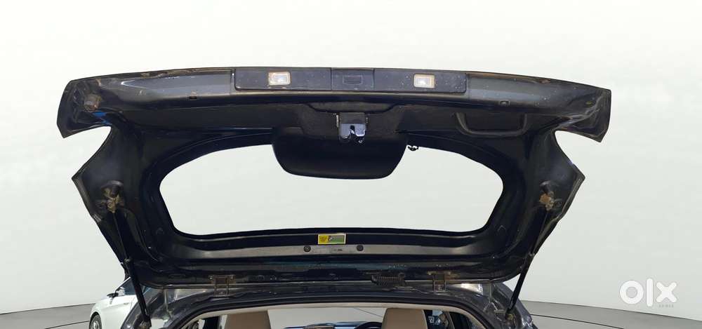 Tata Punch Accomplished Icng, 2024, Cng & Hybrids