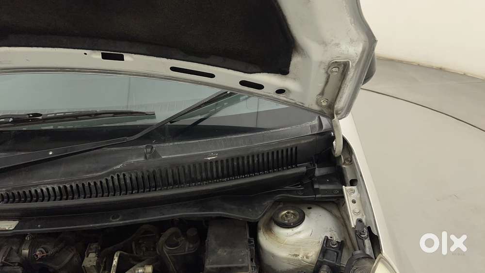 Maruti Suzuki A-star 2012-2014 1.0 Zxi, 2011, Petrol