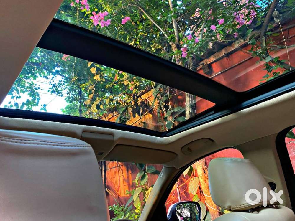 Bmw X1 Xdrive 20d Xline, 2012, Diesel