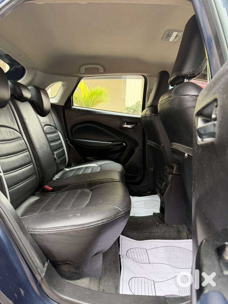 Maruti Suzuki Baleno Zeta, 2023, Petrol