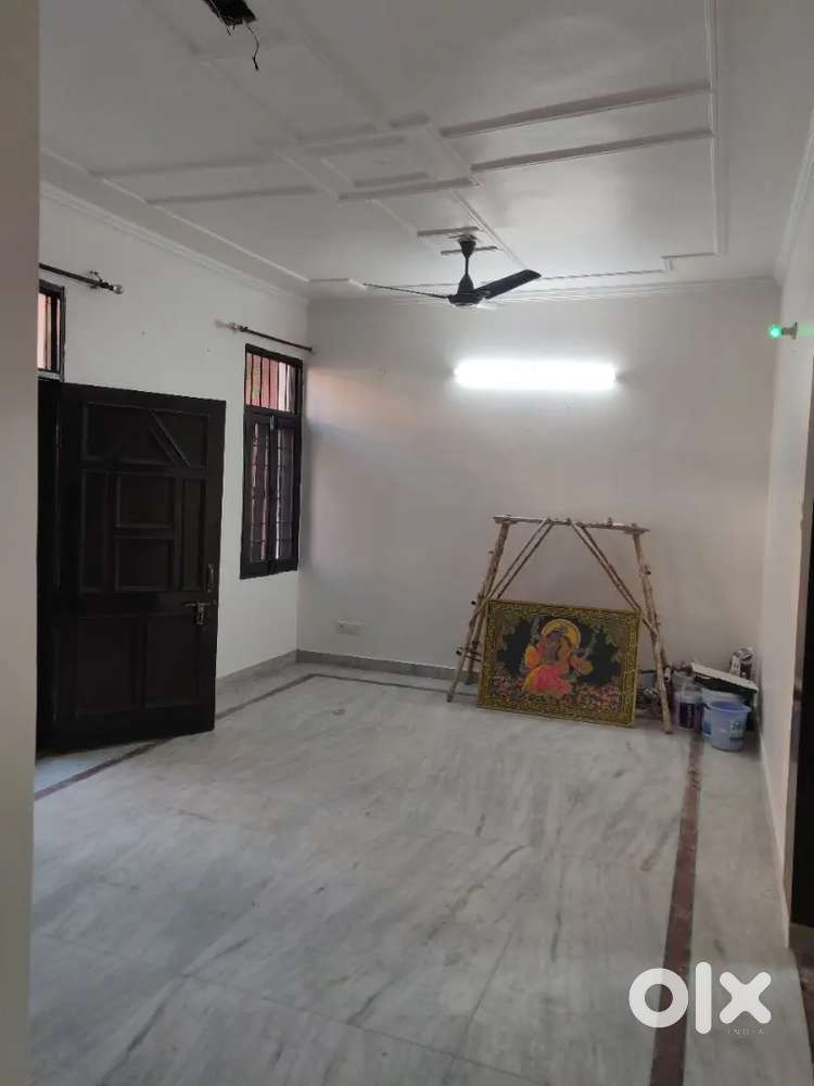 FOR SALE 8 MARLA KOTHI DOUBLE STOREY SECTOR 19B CHANDIGARH For Sale