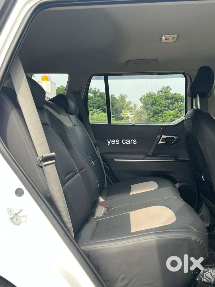 Kia Syros Htk Opt Turbo, 2025, Petrol