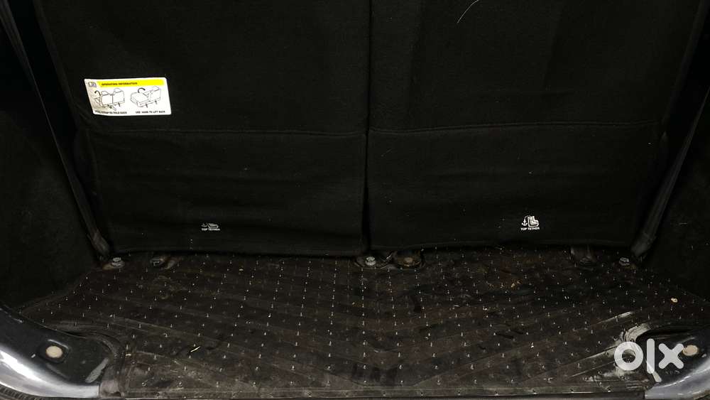 Mahindra Thar Lx Hard Top Diesel Mt 4wd, 2023, Petrol